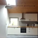 Сasa de vacaciones Kamionka House - Siedlisko Biskupiec (Olsztyn)