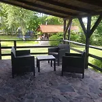度假居 Kamionka House - Siedlisko *