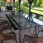 Kamionka House - Siedlisko 度假居 *