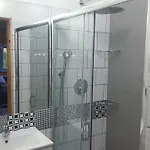 Kamionka House - Siedlisko 比斯库佩茨