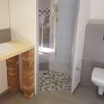 Kamionka House - Siedlisko Сasa de vacaciones *