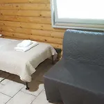 Сasa de vacaciones Kamionka House - Siedlisko