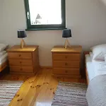 Сasa de vacaciones Kamionka House - Siedlisko