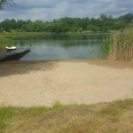 Kamionka House - Siedlisko Сasa de vacaciones Biskupiec (Olsztyn)