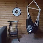 Kamionka House - Siedlisko *