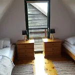 Сasa de vacaciones Kamionka House - Siedlisko Biskupiec (Olsztyn)