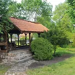 Kamionka House - Siedlisko Сasa de vacaciones Biskupiec (Olsztyn)