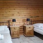 Kamionka House - Siedlisko 度假居