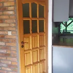 Kamionka House - Siedlisko 度假居