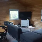Kamionka House - Siedlisko