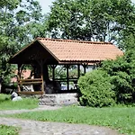 Kamionka House - Siedlisko * 比斯库佩茨