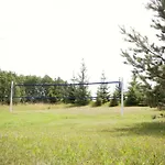 Kamionka House - Siedlisko 比斯库佩茨