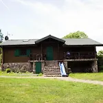 度假居 Kamionka House - Siedlisko